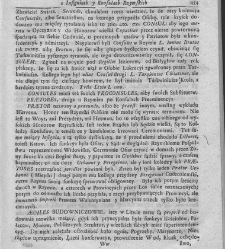Nowe Ateny albo Akademia wszelkiey scyencyi pełna, na r&oacute;żne tytuły iak na classes podzielona, mądrym dla memoryału, idiotom dla nauki, politykom dla praktyki, melancholikom dla rozrywki erygowana ... / przez Xiędza Benedykta Chmielowskiego ... . Część 1.(1755) document 433439