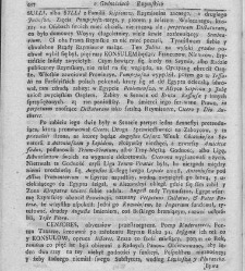 Nowe Ateny albo Akademia wszelkiey scyencyi pełna, na różne tytuły iak na classes podzielona, mądrym dla memoryału, idiotom dla nauki, politykom dla praktyki, melancholikom dla rozrywki erygowana ... / przez Xiędza Benedykta Chmielowskiego ... . Część 1.(1755) document 433442