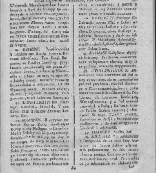 Nowe Ateny albo Akademia wszelkiey scyencyi pełna, na r&oacute;żne tytuły iak na classes podzielona, mądrym dla memoryału, idiotom dla nauki, politykom dla praktyki, melancholikom dla rozrywki erygowana ... / przez Xiędza Benedykta Chmielowskiego ... . Część 1.(1755) document 433463