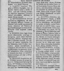 Nowe Ateny albo Akademia wszelkiey scyencyi pełna, na r&oacute;żne tytuły iak na classes podzielona, mądrym dla memoryału, idiotom dla nauki, politykom dla praktyki, melancholikom dla rozrywki erygowana ... / przez Xiędza Benedykta Chmielowskiego ... . Część 1.(1755) document 433464