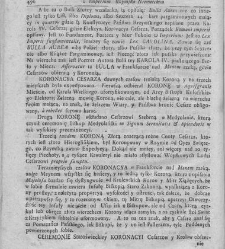Nowe Ateny albo Akademia wszelkiey scyencyi pełna, na r&oacute;żne tytuły iak na classes podzielona, mądrym dla memoryału, idiotom dla nauki, politykom dla praktyki, melancholikom dla rozrywki erygowana ... / przez Xiędza Benedykta Chmielowskiego ... . Część 1.(1755) document 433472