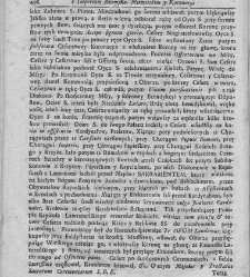 Nowe Ateny albo Akademia wszelkiey scyencyi pełna, na r&oacute;żne tytuły iak na classes podzielona, mądrym dla memoryału, idiotom dla nauki, politykom dla praktyki, melancholikom dla rozrywki erygowana ... / przez Xiędza Benedykta Chmielowskiego ... . Część 1.(1755) document 433474
