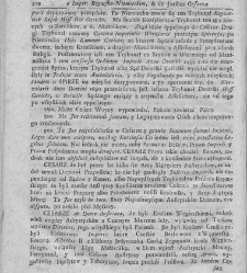Nowe Ateny albo Akademia wszelkiey scyencyi pełna, na r&oacute;żne tytuły iak na classes podzielona, mądrym dla memoryału, idiotom dla nauki, politykom dla praktyki, melancholikom dla rozrywki erygowana ... / przez Xiędza Benedykta Chmielowskiego ... . Część 1.(1755) document 433476