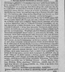 Nowe Ateny albo Akademia wszelkiey scyencyi pełna, na r&oacute;żne tytuły iak na classes podzielona, mądrym dla memoryału, idiotom dla nauki, politykom dla praktyki, melancholikom dla rozrywki erygowana ... / przez Xiędza Benedykta Chmielowskiego ... . Część 1.(1755) document 433483