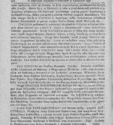 Nowe Ateny albo Akademia wszelkiey scyencyi pełna, na r&oacute;żne tytuły iak na classes podzielona, mądrym dla memoryału, idiotom dla nauki, politykom dla praktyki, melancholikom dla rozrywki erygowana ... / przez Xiędza Benedykta Chmielowskiego ... . Część 1.(1755) document 433484