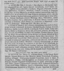 Nowe Ateny albo Akademia wszelkiey scyencyi pełna, na r&oacute;żne tytuły iak na classes podzielona, mądrym dla memoryału, idiotom dla nauki, politykom dla praktyki, melancholikom dla rozrywki erygowana ... / przez Xiędza Benedykta Chmielowskiego ... . Część 1.(1755) document 433489