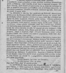 Nowe Ateny albo Akademia wszelkiey scyencyi pełna, na r&oacute;żne tytuły iak na classes podzielona, mądrym dla memoryału, idiotom dla nauki, politykom dla praktyki, melancholikom dla rozrywki erygowana ... / przez Xiędza Benedykta Chmielowskiego ... . Część 1.(1755) document 433492