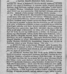 Nowe Ateny albo Akademia wszelkiey scyencyi pełna, na różne tytuły iak na classes podzielona, mądrym dla memoryału, idiotom dla nauki, politykom dla praktyki, melancholikom dla rozrywki erygowana ... / przez Xiędza Benedykta Chmielowskiego ... . Część 1.(1755) document 433496