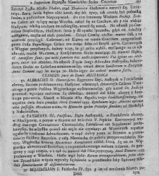 Nowe Ateny albo Akademia wszelkiey scyencyi pełna, na różne tytuły iak na classes podzielona, mądrym dla memoryału, idiotom dla nauki, politykom dla praktyki, melancholikom dla rozrywki erygowana ... / przez Xiędza Benedykta Chmielowskiego ... . Część 1.(1755) document 433497