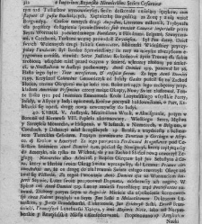 Nowe Ateny albo Akademia wszelkiey scyencyi pełna, na r&oacute;żne tytuły iak na classes podzielona, mądrym dla memoryału, idiotom dla nauki, politykom dla praktyki, melancholikom dla rozrywki erygowana ... / przez Xiędza Benedykta Chmielowskiego ... . Część 1.(1755) document 433498