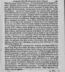 Nowe Ateny albo Akademia wszelkiey scyencyi pełna, na r&oacute;żne tytuły iak na classes podzielona, mądrym dla memoryału, idiotom dla nauki, politykom dla praktyki, melancholikom dla rozrywki erygowana ... / przez Xiędza Benedykta Chmielowskiego ... . Część 1.(1755) document 433499