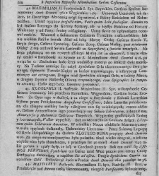 Nowe Ateny albo Akademia wszelkiey scyencyi pełna, na r&oacute;żne tytuły iak na classes podzielona, mądrym dla memoryału, idiotom dla nauki, politykom dla praktyki, melancholikom dla rozrywki erygowana ... / przez Xiędza Benedykta Chmielowskiego ... . Część 1.(1755) document 433500