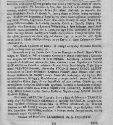 Nowe Ateny albo Akademia wszelkiey scyencyi pełna, na r&oacute;żne tytuły iak na classes podzielona, mądrym dla memoryału, idiotom dla nauki, politykom dla praktyki, melancholikom dla rozrywki erygowana ... / przez Xiędza Benedykta Chmielowskiego ... . Część 1.(1755) document 433503