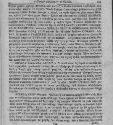 Nowe Ateny albo Akademia wszelkiey scyencyi pełna, na różne tytuły iak na classes podzielona, mądrym dla memoryału, idiotom dla nauki, politykom dla praktyki, melancholikom dla rozrywki erygowana ... / przez Xiędza Benedykta Chmielowskiego ... . Część 1.(1755) document 433519