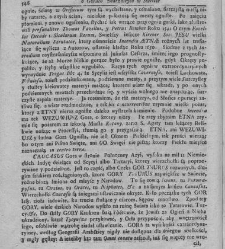 Nowe Ateny albo Akademia wszelkiey scyencyi pełna, na r&oacute;żne tytuły iak na classes podzielona, mądrym dla memoryału, idiotom dla nauki, politykom dla praktyki, melancholikom dla rozrywki erygowana ... / przez Xiędza Benedykta Chmielowskiego ... . Część 1.(1755) document 433522