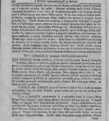 Nowe Ateny albo Akademia wszelkiey scyencyi pełna, na r&oacute;żne tytuły iak na classes podzielona, mądrym dla memoryału, idiotom dla nauki, politykom dla praktyki, melancholikom dla rozrywki erygowana ... / przez Xiędza Benedykta Chmielowskiego ... . Część 1.(1755) document 433526