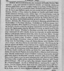 Nowe Ateny albo Akademia wszelkiey scyencyi pełna, na r&oacute;żne tytuły iak na classes podzielona, mądrym dla memoryału, idiotom dla nauki, politykom dla praktyki, melancholikom dla rozrywki erygowana ... / przez Xiędza Benedykta Chmielowskiego ... . Część 1.(1755) document 433530
