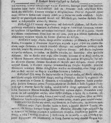 Nowe Ateny albo Akademia wszelkiey scyencyi pełna, na r&oacute;żne tytuły iak na classes podzielona, mądrym dla memoryału, idiotom dla nauki, politykom dla praktyki, melancholikom dla rozrywki erygowana ... / przez Xiędza Benedykta Chmielowskiego ... . Część 1.(1755) document 433540