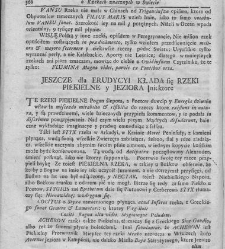 Nowe Ateny albo Akademia wszelkiey scyencyi pełna, na r&oacute;żne tytuły iak na classes podzielona, mądrym dla memoryału, idiotom dla nauki, politykom dla praktyki, melancholikom dla rozrywki erygowana ... / przez Xiędza Benedykta Chmielowskiego ... . Część 1.(1755) document 433542