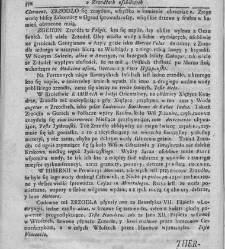 Nowe Ateny albo Akademia wszelkiey scyencyi pełna, na r&oacute;żne tytuły iak na classes podzielona, mądrym dla memoryału, idiotom dla nauki, politykom dla praktyki, melancholikom dla rozrywki erygowana ... / przez Xiędza Benedykta Chmielowskiego ... . Część 1.(1755) document 433546