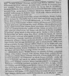 Nowe Ateny albo Akademia wszelkiey scyencyi pełna, na r&oacute;żne tytuły iak na classes podzielona, mądrym dla memoryału, idiotom dla nauki, politykom dla praktyki, melancholikom dla rozrywki erygowana ... / przez Xiędza Benedykta Chmielowskiego ... . Część 1.(1755) document 433553