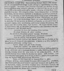 Nowe Ateny albo Akademia wszelkiey scyencyi pełna, na r&oacute;żne tytuły iak na classes podzielona, mądrym dla memoryału, idiotom dla nauki, politykom dla praktyki, melancholikom dla rozrywki erygowana ... / przez Xiędza Benedykta Chmielowskiego ... . Część 1.(1755) document 433559