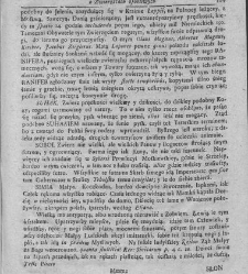 Nowe Ateny albo Akademia wszelkiey scyencyi pełna, na różne tytuły iak na classes podzielona, mądrym dla memoryału, idiotom dla nauki, politykom dla praktyki, melancholikom dla rozrywki erygowana ... / przez Xiędza Benedykta Chmielowskiego ... . Część 1.(1755) document 433561