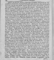 Nowe Ateny albo Akademia wszelkiey scyencyi pełna, na r&oacute;żne tytuły iak na classes podzielona, mądrym dla memoryału, idiotom dla nauki, politykom dla praktyki, melancholikom dla rozrywki erygowana ... / przez Xiędza Benedykta Chmielowskiego ... . Część 1.(1755) document 433562
