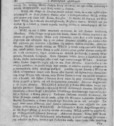 Nowe Ateny albo Akademia wszelkiey scyencyi pełna, na różne tytuły iak na classes podzielona, mądrym dla memoryału, idiotom dla nauki, politykom dla praktyki, melancholikom dla rozrywki erygowana ... / przez Xiędza Benedykta Chmielowskiego ... . Część 1.(1755) document 433566