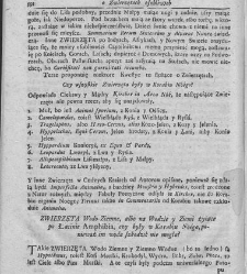 Nowe Ateny albo Akademia wszelkiey scyencyi pełna, na r&oacute;żne tytuły iak na classes podzielona, mądrym dla memoryału, idiotom dla nauki, politykom dla praktyki, melancholikom dla rozrywki erygowana ... / przez Xiędza Benedykta Chmielowskiego ... . Część 1.(1755) document 433568