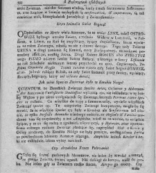 Nowe Ateny albo Akademia wszelkiey scyencyi pełna, na r&oacute;żne tytuły iak na classes podzielona, mądrym dla memoryału, idiotom dla nauki, politykom dla praktyki, melancholikom dla rozrywki erygowana ... / przez Xiędza Benedykta Chmielowskiego ... . Część 1.(1755) document 433570