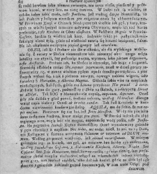 Nowe Ateny albo Akademia wszelkiey scyencyi pełna, na r&oacute;żne tytuły iak na classes podzielona, mądrym dla memoryału, idiotom dla nauki, politykom dla praktyki, melancholikom dla rozrywki erygowana ... / przez Xiędza Benedykta Chmielowskiego ... . Część 1.(1755) document 433590