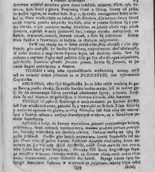 Nowe Ateny albo Akademia wszelkiey scyencyi pełna, na r&oacute;żne tytuły iak na classes podzielona, mądrym dla memoryału, idiotom dla nauki, politykom dla praktyki, melancholikom dla rozrywki erygowana ... / przez Xiędza Benedykta Chmielowskiego ... . Część 1.(1755) document 433591