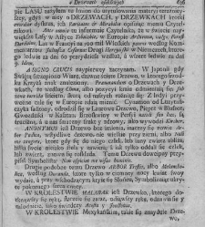 Nowe Ateny albo Akademia wszelkiey scyencyi pełna, na r&oacute;żne tytuły iak na classes podzielona, mądrym dla memoryału, idiotom dla nauki, politykom dla praktyki, melancholikom dla rozrywki erygowana ... / przez Xiędza Benedykta Chmielowskiego ... . Część 1.(1755) document 433613