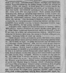 Nowe Ateny albo Akademia wszelkiey scyencyi pełna, na r&oacute;żne tytuły iak na classes podzielona, mądrym dla memoryału, idiotom dla nauki, politykom dla praktyki, melancholikom dla rozrywki erygowana ... / przez Xiędza Benedykta Chmielowskiego ... . Część 1.(1755) document 433616