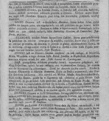 Nowe Ateny albo Akademia wszelkiey scyencyi pełna, na r&oacute;żne tytuły iak na classes podzielona, mądrym dla memoryału, idiotom dla nauki, politykom dla praktyki, melancholikom dla rozrywki erygowana ... / przez Xiędza Benedykta Chmielowskiego ... . Część 1.(1755) document 433617