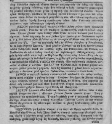 Nowe Ateny albo Akademia wszelkiey scyencyi pełna, na r&oacute;żne tytuły iak na classes podzielona, mądrym dla memoryału, idiotom dla nauki, politykom dla praktyki, melancholikom dla rozrywki erygowana ... / przez Xiędza Benedykta Chmielowskiego ... . Część 1.(1755) document 433618