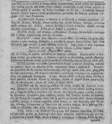 Nowe Ateny albo Akademia wszelkiey scyencyi pełna, na r&oacute;żne tytuły iak na classes podzielona, mądrym dla memoryału, idiotom dla nauki, politykom dla praktyki, melancholikom dla rozrywki erygowana ... / przez Xiędza Benedykta Chmielowskiego ... . Część 1.(1755) document 433620