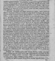 Nowe Ateny albo Akademia wszelkiey scyencyi pełna, na różne tytuły iak na classes podzielona, mądrym dla memoryału, idiotom dla nauki, politykom dla praktyki, melancholikom dla rozrywki erygowana ... / przez Xiędza Benedykta Chmielowskiego ... . Część 1.(1755) document 433621