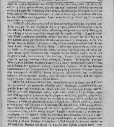 Nowe Ateny albo Akademia wszelkiey scyencyi pełna, na różne tytuły iak na classes podzielona, mądrym dla memoryału, idiotom dla nauki, politykom dla praktyki, melancholikom dla rozrywki erygowana ... / przez Xiędza Benedykta Chmielowskiego ... . Część 1.(1755) document 433627