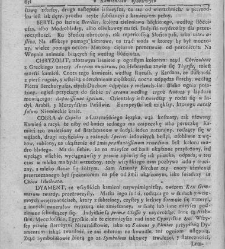 Nowe Ateny albo Akademia wszelkiey scyencyi pełna, na r&oacute;żne tytuły iak na classes podzielona, mądrym dla memoryału, idiotom dla nauki, politykom dla praktyki, melancholikom dla rozrywki erygowana ... / przez Xiędza Benedykta Chmielowskiego ... . Część 1.(1755) document 433628
