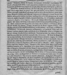 Nowe Ateny albo Akademia wszelkiey scyencyi pełna, na r&oacute;żne tytuły iak na classes podzielona, mądrym dla memoryału, idiotom dla nauki, politykom dla praktyki, melancholikom dla rozrywki erygowana ... / przez Xiędza Benedykta Chmielowskiego ... . Część 1.(1755) document 433632