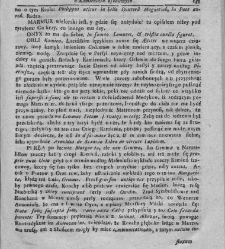 Nowe Ateny albo Akademia wszelkiey scyencyi pełna, na r&oacute;żne tytuły iak na classes podzielona, mądrym dla memoryału, idiotom dla nauki, politykom dla praktyki, melancholikom dla rozrywki erygowana ... / przez Xiędza Benedykta Chmielowskiego ... . Część 1.(1755) document 433635