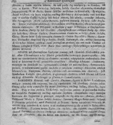 Nowe Ateny albo Akademia wszelkiey scyencyi pełna, na r&oacute;żne tytuły iak na classes podzielona, mądrym dla memoryału, idiotom dla nauki, politykom dla praktyki, melancholikom dla rozrywki erygowana ... / przez Xiędza Benedykta Chmielowskiego ... . Część 1.(1755) document 433636