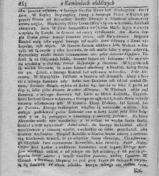 Nowe Ateny albo Akademia wszelkiey scyencyi pełna, na r&oacute;żne tytuły iak na classes podzielona, mądrym dla memoryału, idiotom dla nauki, politykom dla praktyki, melancholikom dla rozrywki erygowana ... / przez Xiędza Benedykta Chmielowskiego ... . Część 1.(1755) document 433640