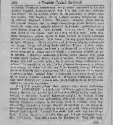 Nowe Ateny albo Akademia wszelkiey scyencyi pełna, na r&oacute;żne tytuły iak na classes podzielona, mądrym dla memoryału, idiotom dla nauki, politykom dla praktyki, melancholikom dla rozrywki erygowana ... / przez Xiędza Benedykta Chmielowskiego ... . Część 1.(1755) document 433644