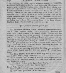 Nowe Ateny albo Akademia wszelkiey scyencyi pełna, na różne tytuły iak na classes podzielona, mądrym dla memoryału, idiotom dla nauki, politykom dla praktyki, melancholikom dla rozrywki erygowana ... / przez Xiędza Benedykta Chmielowskiego ... . Część 1.(1755) document 433646