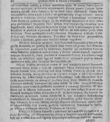 Nowe Ateny albo Akademia wszelkiey scyencyi pełna, na r&oacute;żne tytuły iak na classes podzielona, mądrym dla memoryału, idiotom dla nauki, politykom dla praktyki, melancholikom dla rozrywki erygowana ... / przez Xiędza Benedykta Chmielowskiego ... . Część 1.(1755) document 433652