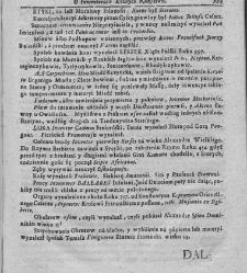 Nowe Ateny albo Akademia wszelkiey scyencyi pełna, na różne tytuły iak na classes podzielona, mądrym dla memoryału, idiotom dla nauki, politykom dla praktyki, melancholikom dla rozrywki erygowana ... / przez Xiędza Benedykta Chmielowskiego ... . Część 1.(1755) document 433691