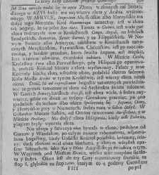 Nowe Ateny albo Akademia wszelkiey scyencyi pełna, na r&oacute;żne tytuły iak na classes podzielona, mądrym dla memoryału, idiotom dla nauki, politykom dla praktyki, melancholikom dla rozrywki erygowana ... / przez Xiędza Benedykta Chmielowskiego ... . Część 1.(1755) document 433703